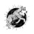 Wolfesun Logotype