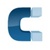 Hyper Center Logotype