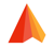 Appstract Logotype