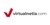 Virtualnetia Logotype