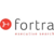 Fortra Search Logotype