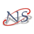 Nanosoft Technology Inc Logotype