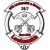 GTA Locksmith And Doors Logotype