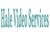 Hale Video Services Logotype