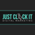Just Click It Digital Marketing Logotype