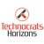 Technocrats Horizons Compusoft Pvt Ltd Logotype