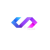 BYTENEXTGEN TECH SOLUTIONS PVT LTD Logotype