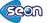 SEON One Stop Solution Logotype
