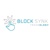 BlockSynk Technology Logotype