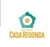 Casa Redonda Logotype