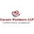 Encore Partners LLP Logotype