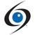 Integraphix Logotype