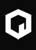 Big Studios 3D Images Ltda Logotype