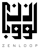 Zenloop Productions AB Logotype