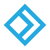 Speed Commerce Logotype