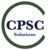 CPSC Solutions LLC Logotype