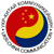 Ukr-China Communication Logotype