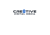 Cre8tive Digital Media LLC Logotype
