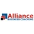 Alliance Business Coaching Logotype