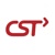 CST Logotype