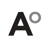 Alchemy One Logotype