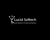 Lucid Softech IT Solutions Logotype