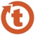 Torch Group Logotype