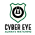 CyberEyeAW Logotype