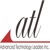 Advanced Technology Leaders, Inc. Logotype