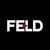 Feld Advertising Logotype