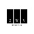 2WV Digital Agency Logotype