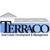 Terraco, Inc. Logotype