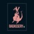 BADASSERY by B Logotype