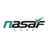 Nasaf Corp Logotype
