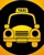 Ira travels pachmarhi ( Taxi / cab services) Logotype