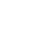 The Pao Creative Logotype