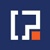 Pixelution Graphics Studio Logotype