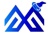 Multivision Wizards Logotype