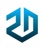 Refyn Data Logotype