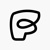 Fromsquare Studio Logotype