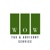 Wow Tax & Advisory Service Logotype