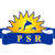 Property Specialists Realty Logotype