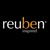 Reuben Digital Ltd Logotype