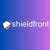 Shieldfront Logotype