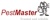 PestMaster Logotype