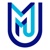 MegaMinds United Logotype