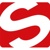 Smarketer GmbH Logotype
