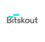 Bitskout Logotype