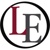 Lodging Econometrics Logotype