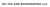 J&J BOOKKEEPING & TAX SERVICES LLC Logotype